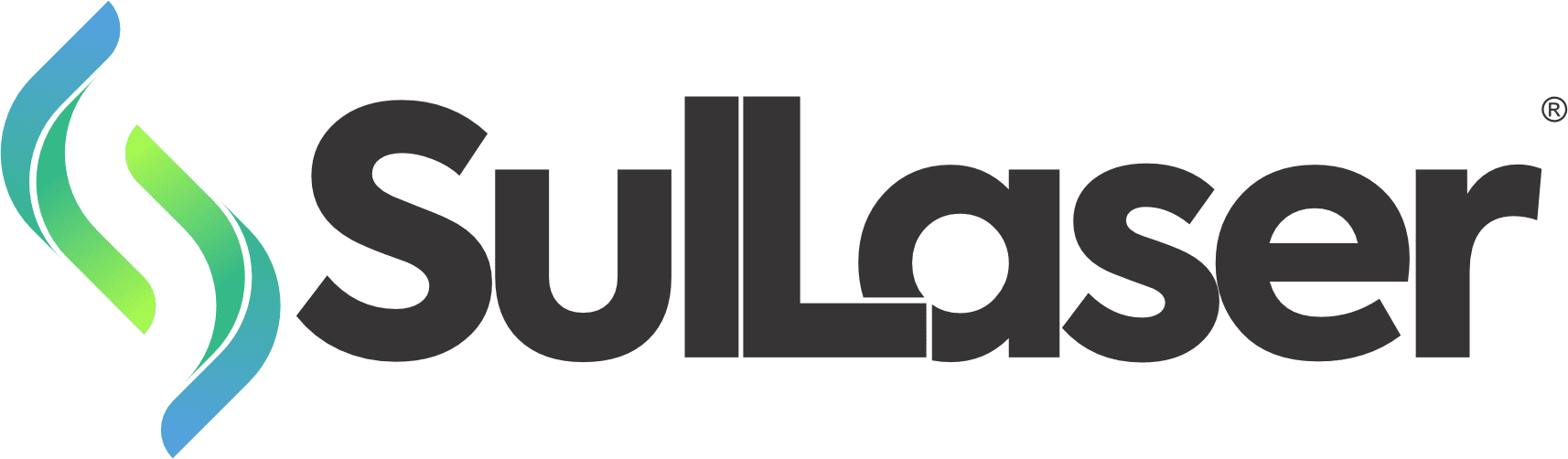 Logo SulLaser