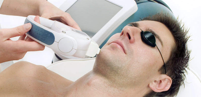 Locação laser Luz Pulsada Itajaí Locação laser Luz Pulsada Itajaí