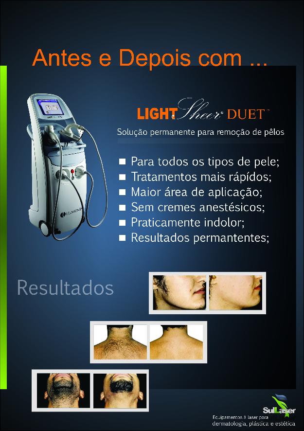 Light Sheer Light Sheer