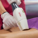 vectus-cool-contact vectus-cool-contact