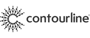 Contourline-SulLaser