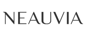 Neauvia-SulLaser