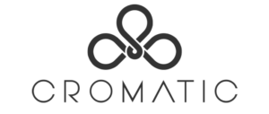Cromatic-SulLaser