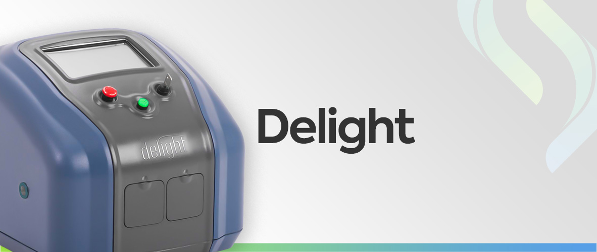 Delight-SulLaser