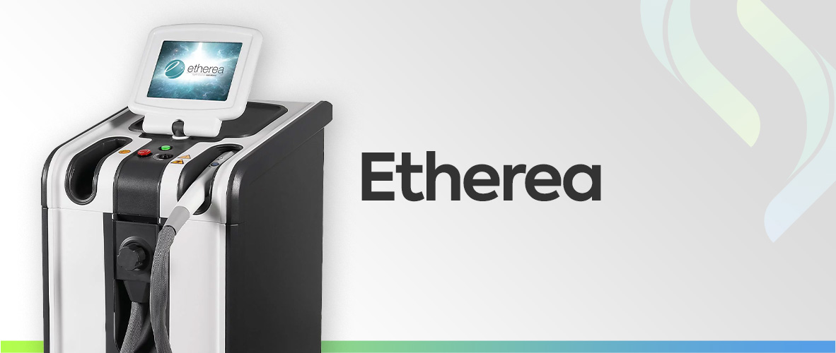 Etherea-SulLaser