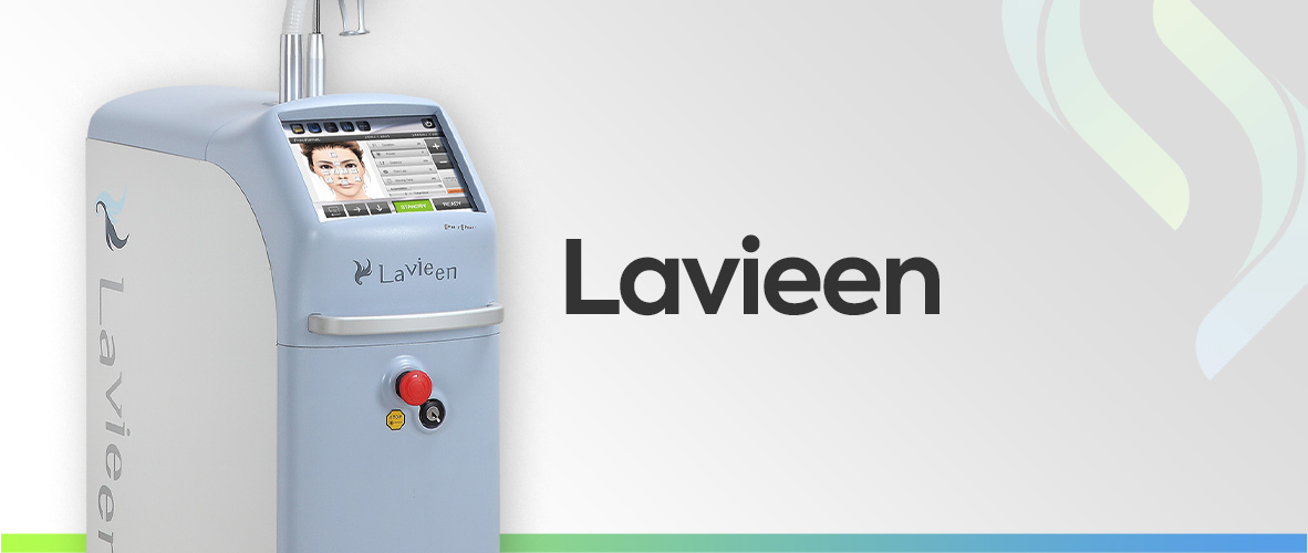 Lavieen-SulLaser