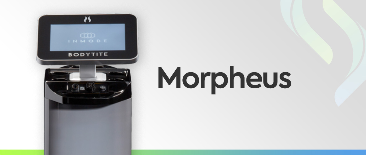 Morpheus-SulLaser