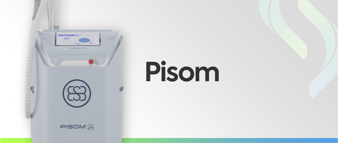 Pisom-SulLaser