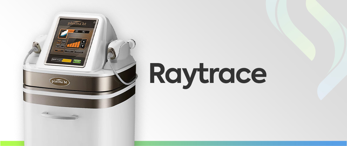 Raytrace-SulLaser