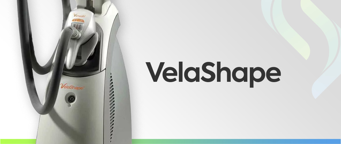 VelaShape-SulLaser