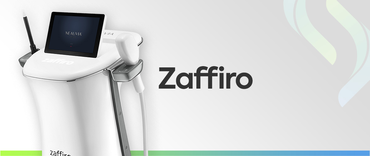 Zaffiro-SulLaser