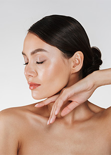 Lifting Facial