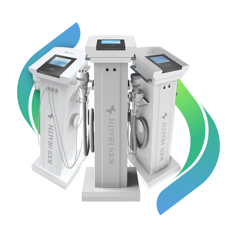 aluguel de laser para fisioterapia