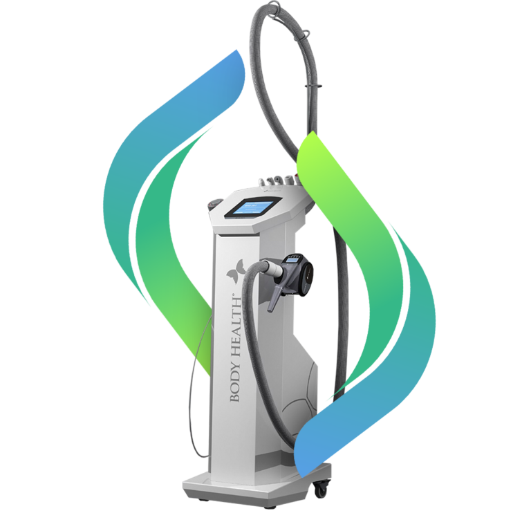 locação de equipamentos para estética