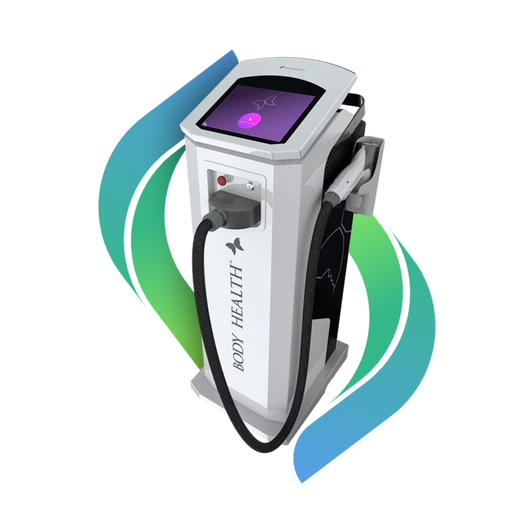 sullaser locações de equipamentos estéticos fotos