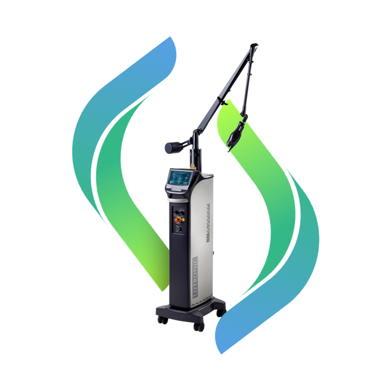 aluguel maquina de laser valor