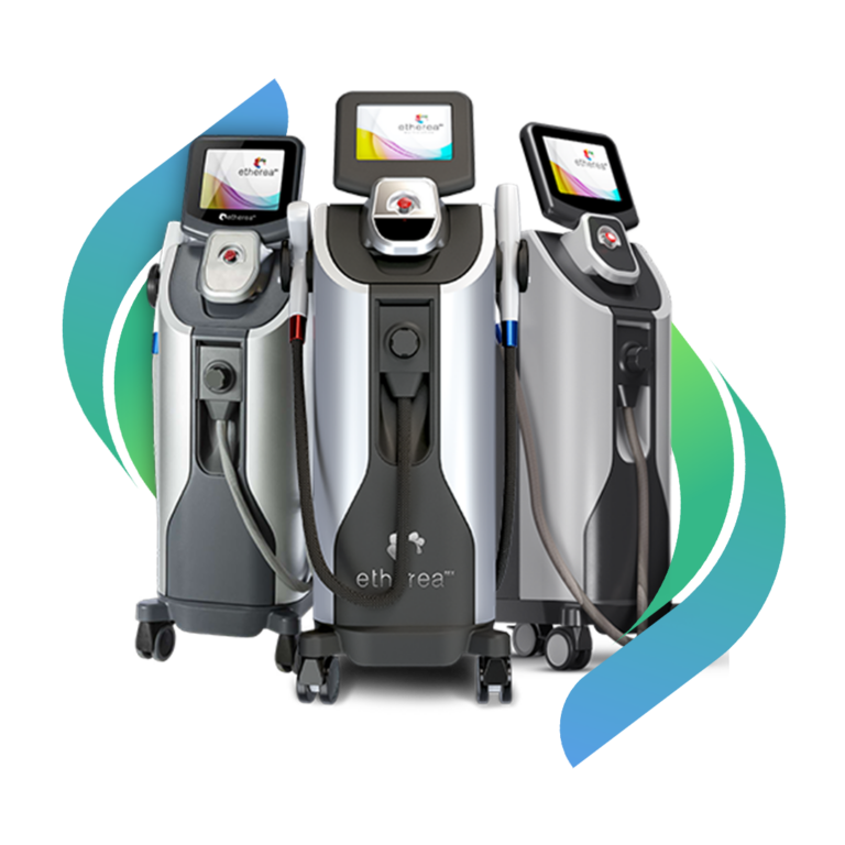 aparelho de depilação a laser profissional vectus preço