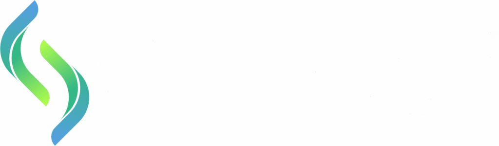 equipamentos para locação estética