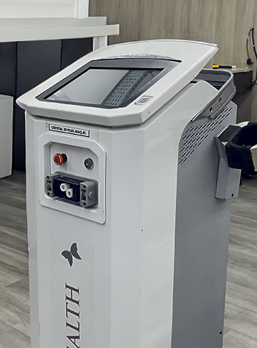 Sullaser_seminovos_Crystal_3d