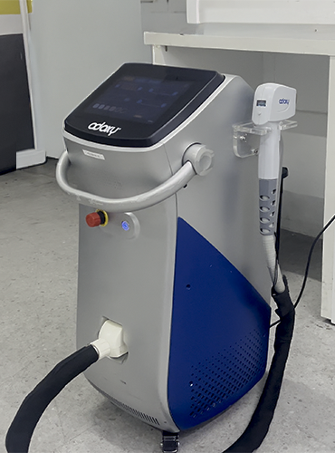 Sullaser_seminovos_Holonyak_